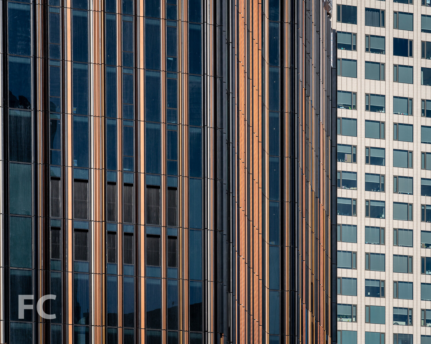 Construction Update: 9 Dekalb — FIELD CONDITION-5