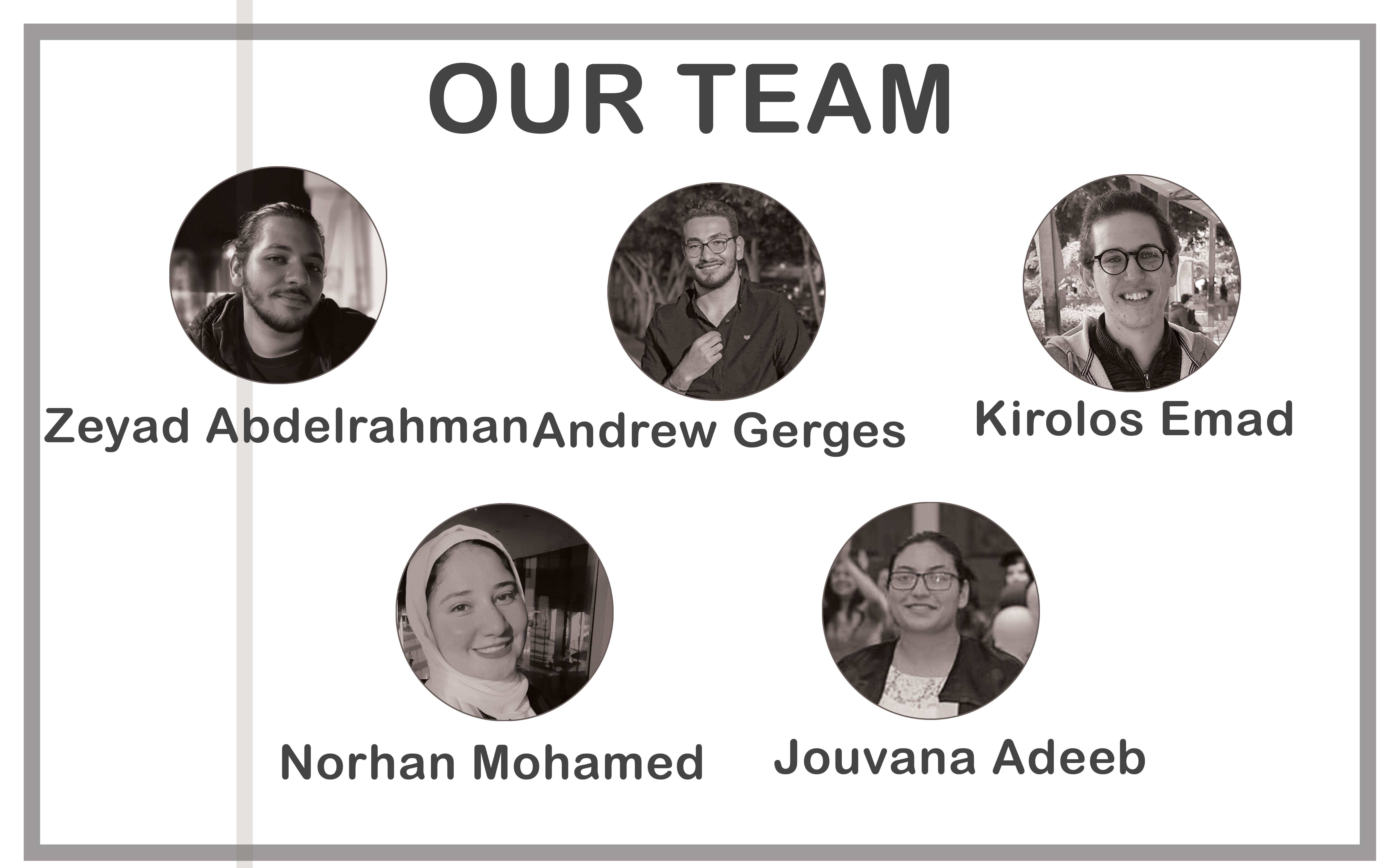 景观竞赛（333）丨埃及-5