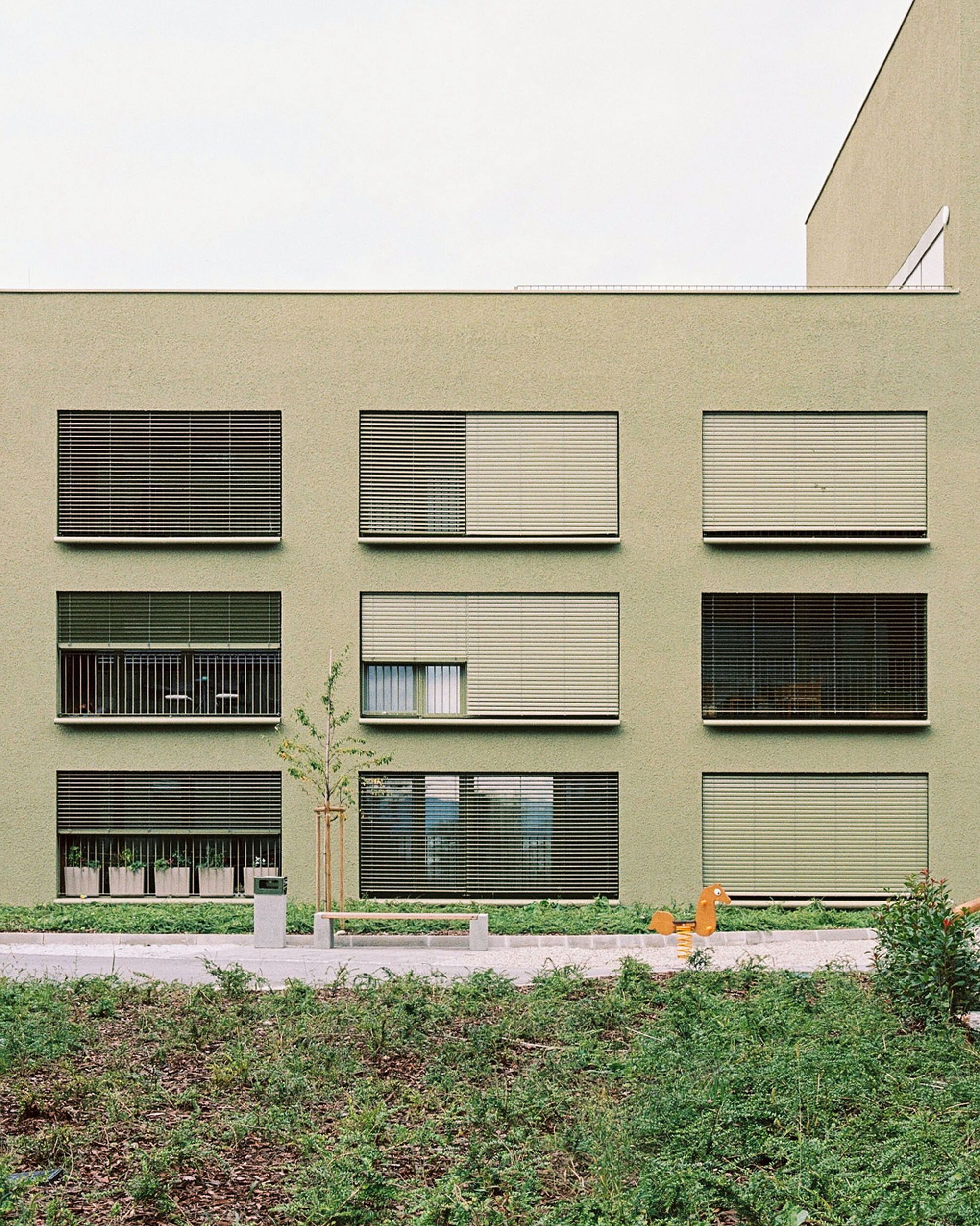 丨斯洛文尼亚-19