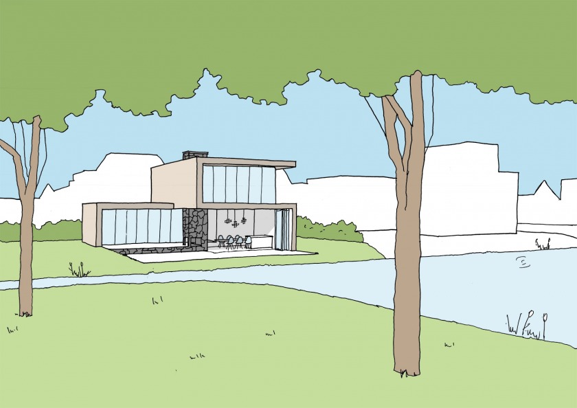 丨HOYT  architecten-7