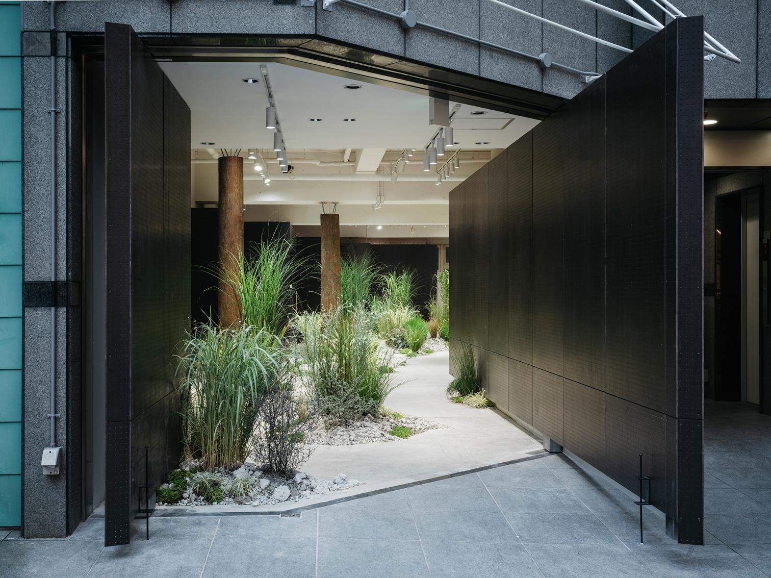 京都户外品牌店丨日本京都-7