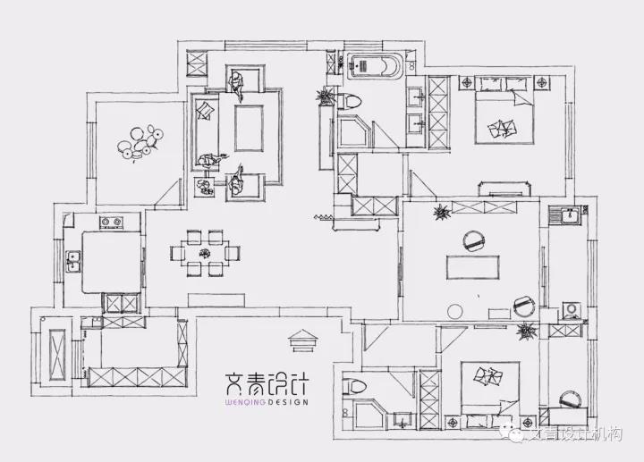 新作《摄影师之家》︱有范儿!有FUN!一步一景的175方-17