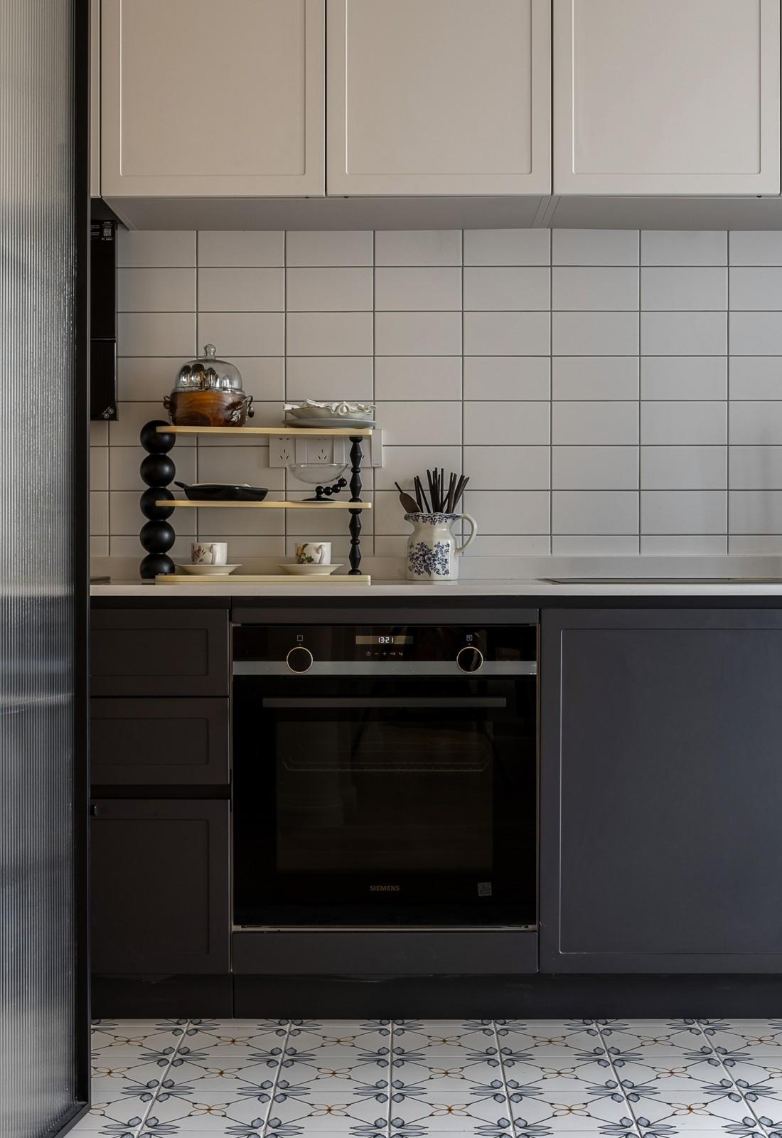 苏州“抱”主题法式家居丨中国苏州-78