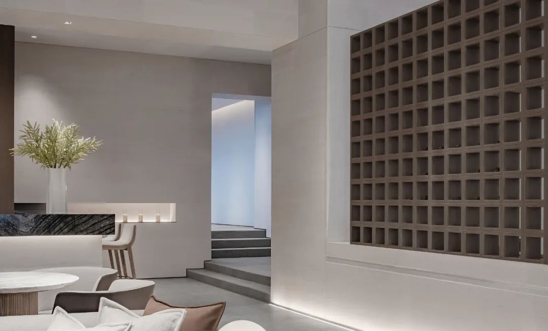 金辉×Z.POWER | 流动的东方幻境-71