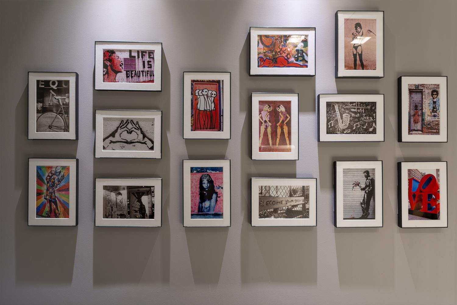 巴西 ACF Arquitetura e Interiores 诊所设计 | 温馨且功能齐全-22