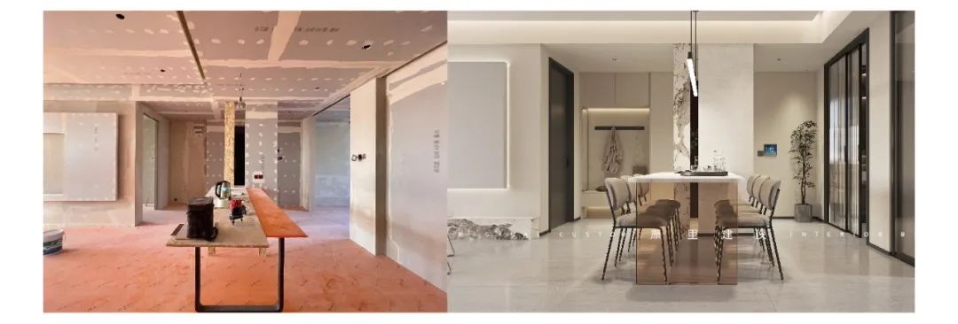 原里建设全案设计丨OCID 原里建设-65