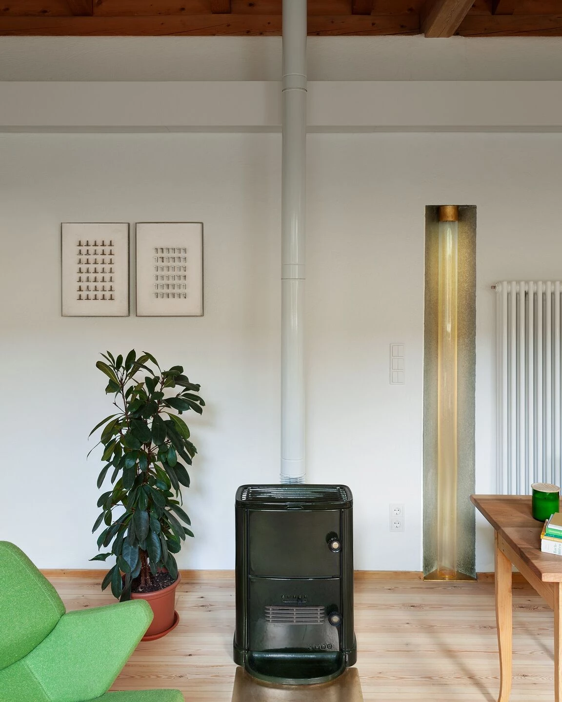 温暖治愈的 hibiscus 工作室-16