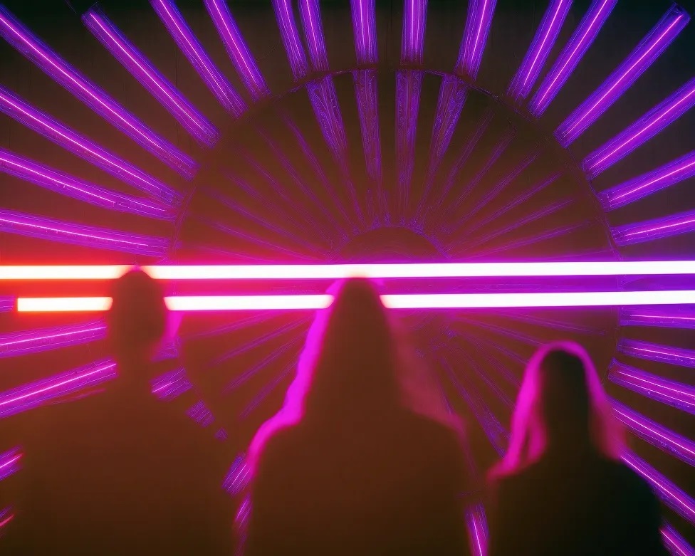 实时照明体验-2