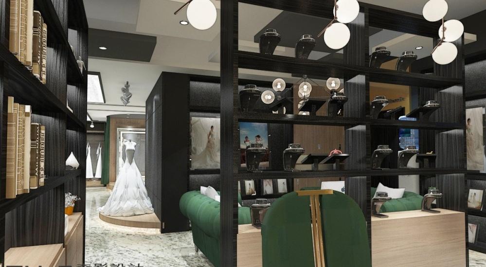 天津罗马经典婚纱摄影-12