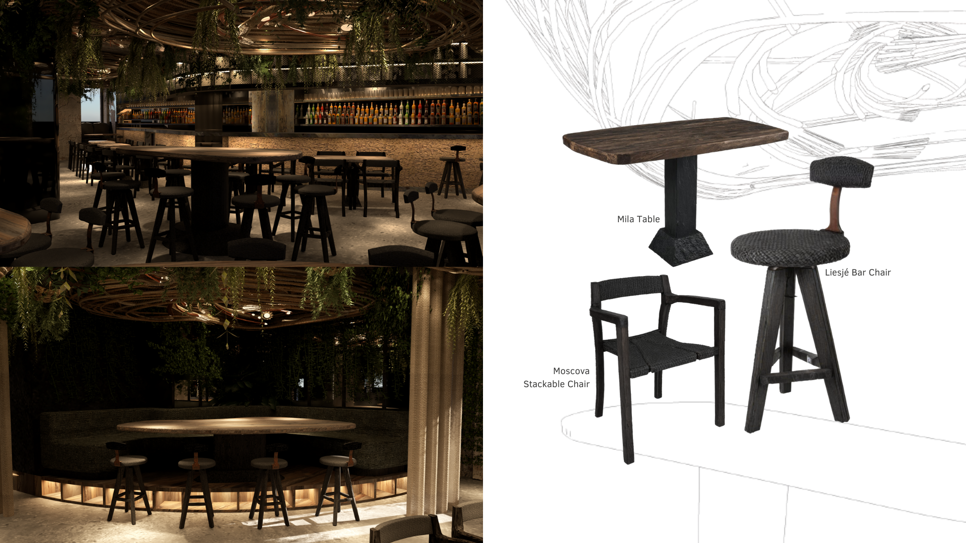 Interior Design Portfolio (2025)-5