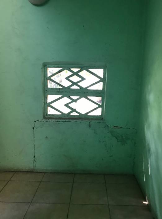 把一个破烂小院，爆改成中国风的入云屋，凉亭、枫树、竹篱笆......-105