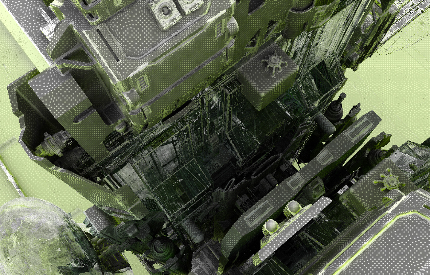 KOANmachine 的创意探索-40