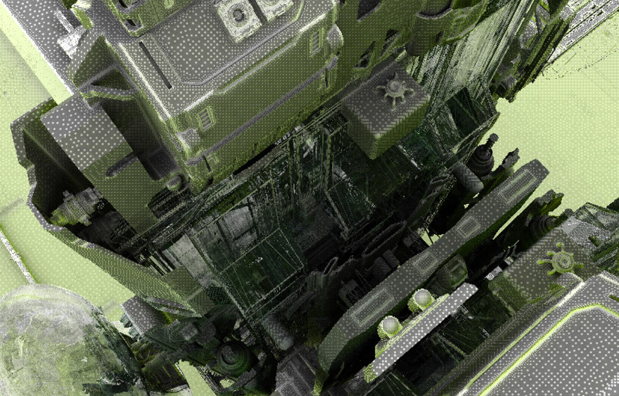 KOANmachine 的创意探索-40