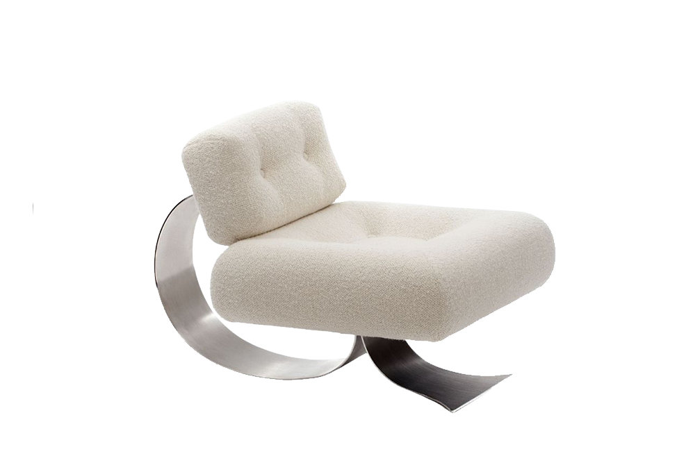 施坦威大厦丨美国纽约丨SHoP Architects-190