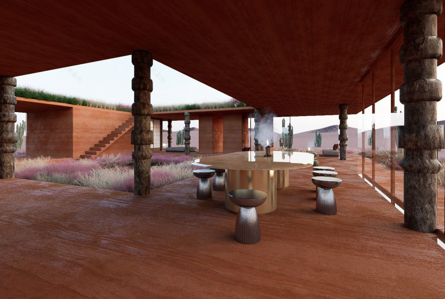 丨United StatesCalifornia-16