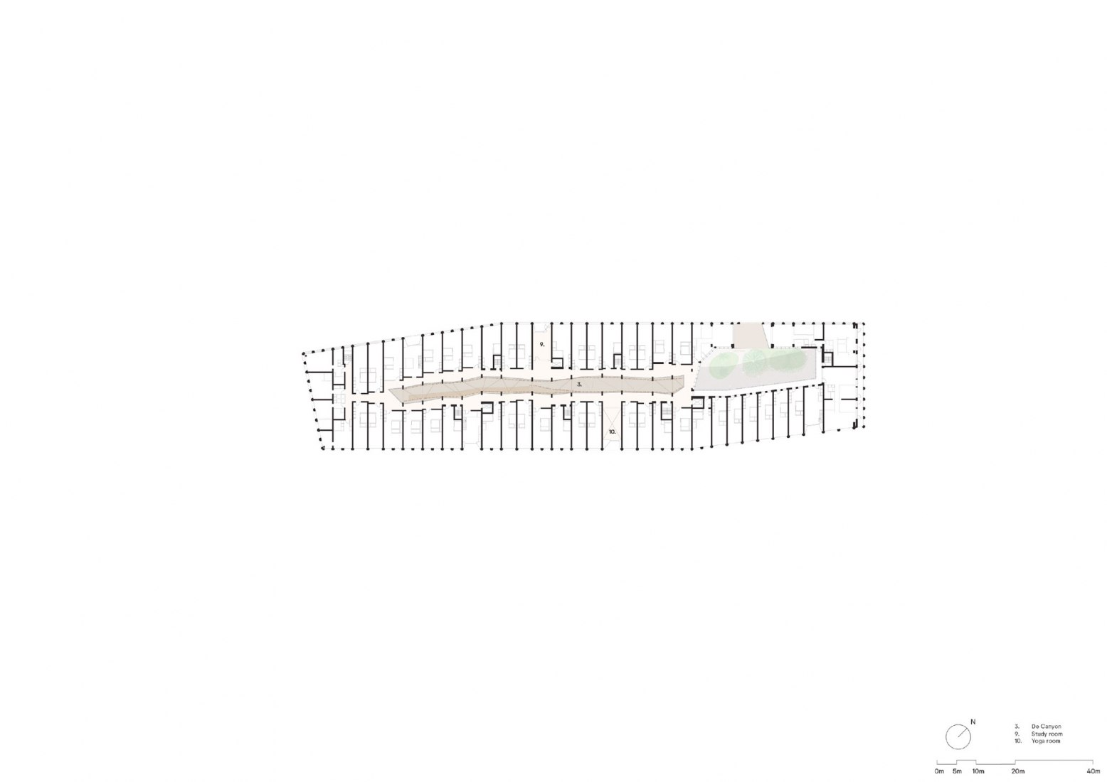 丨荷兰阿姆斯特丹-65