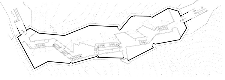 地质博物馆 · 恐龙蛋之光-10