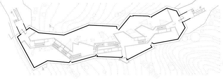 地质博物馆 · 恐龙蛋之光-10