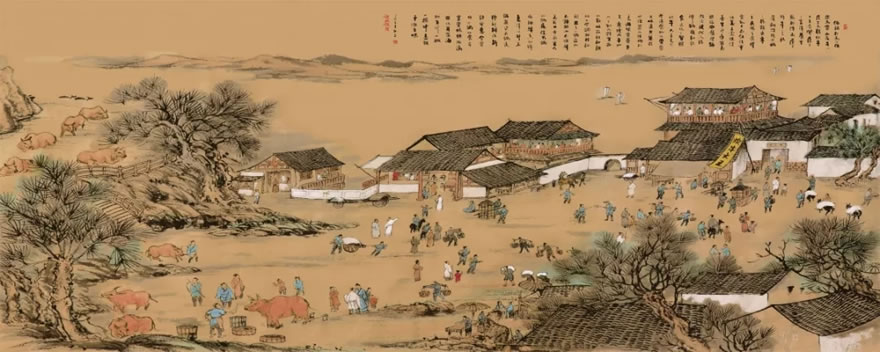 融创开封·宸院-10