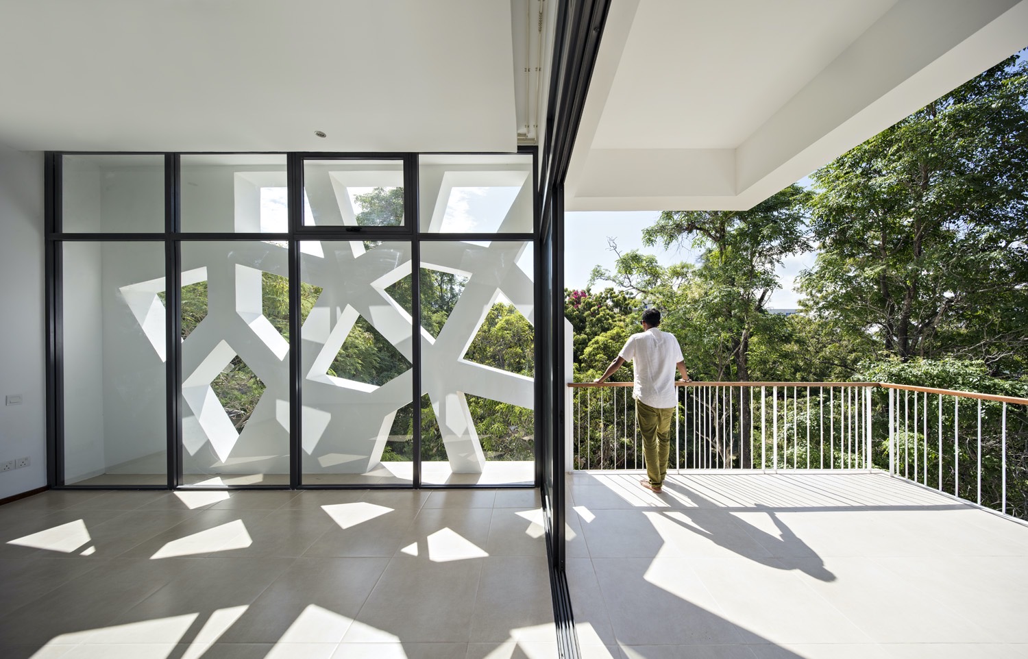 丨肯尼亚蒙巴萨-50