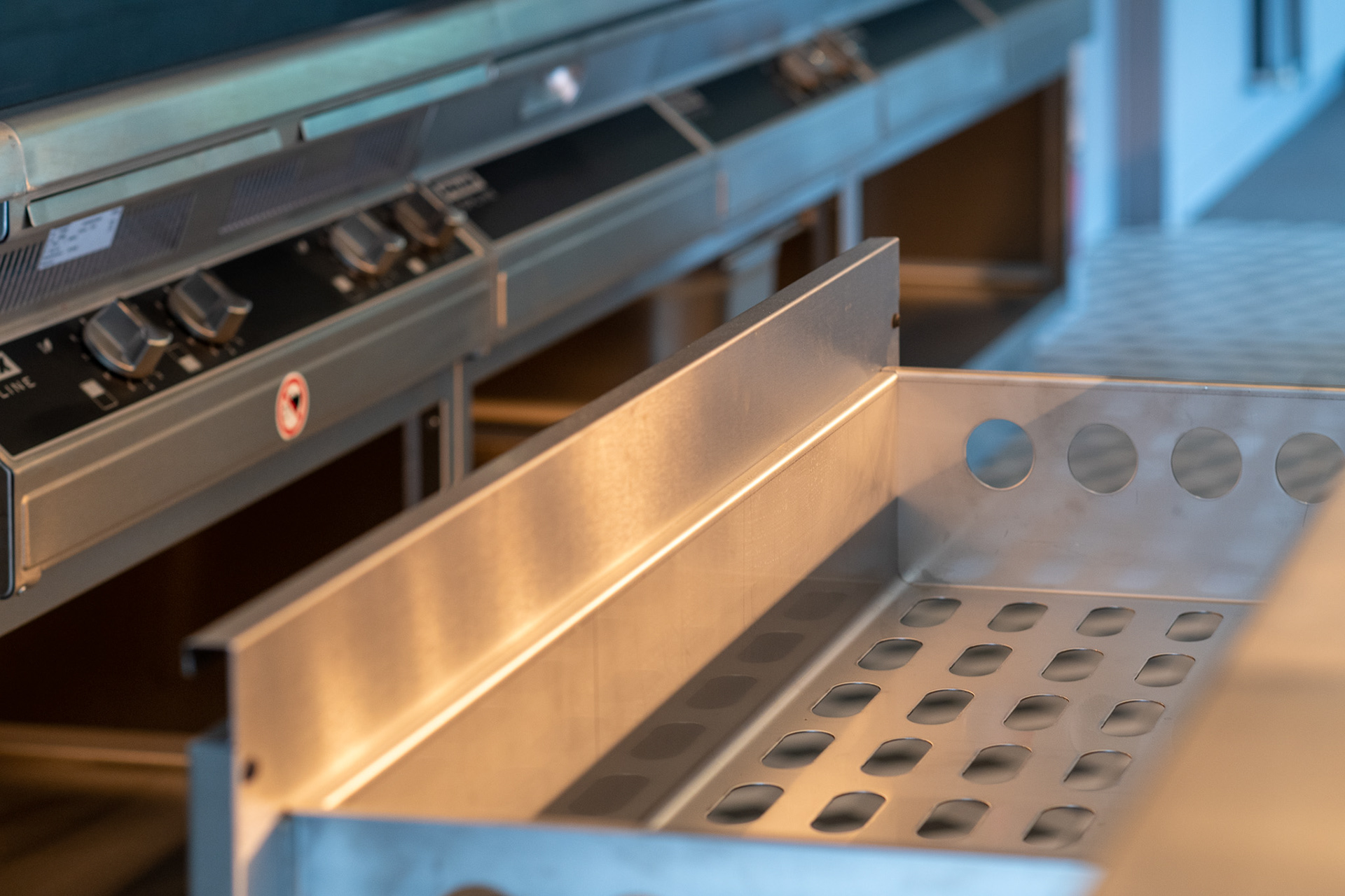 Interiors - Horeca-125
