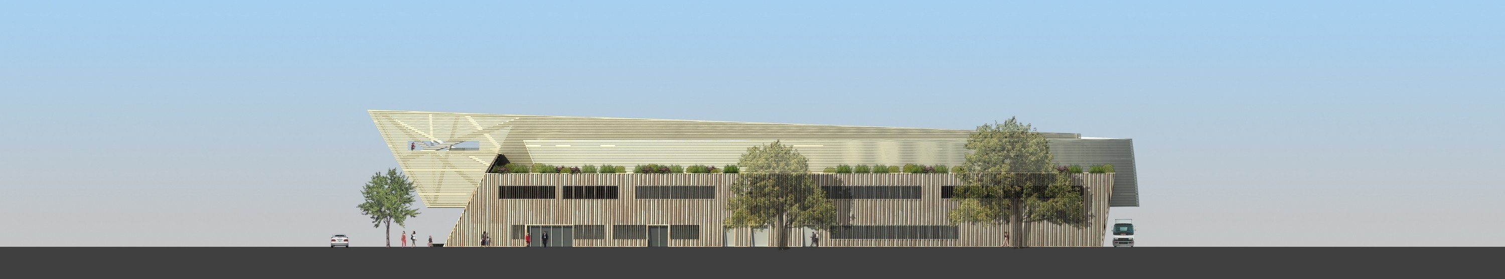 蒙斯国际大会体验（MICX）-66