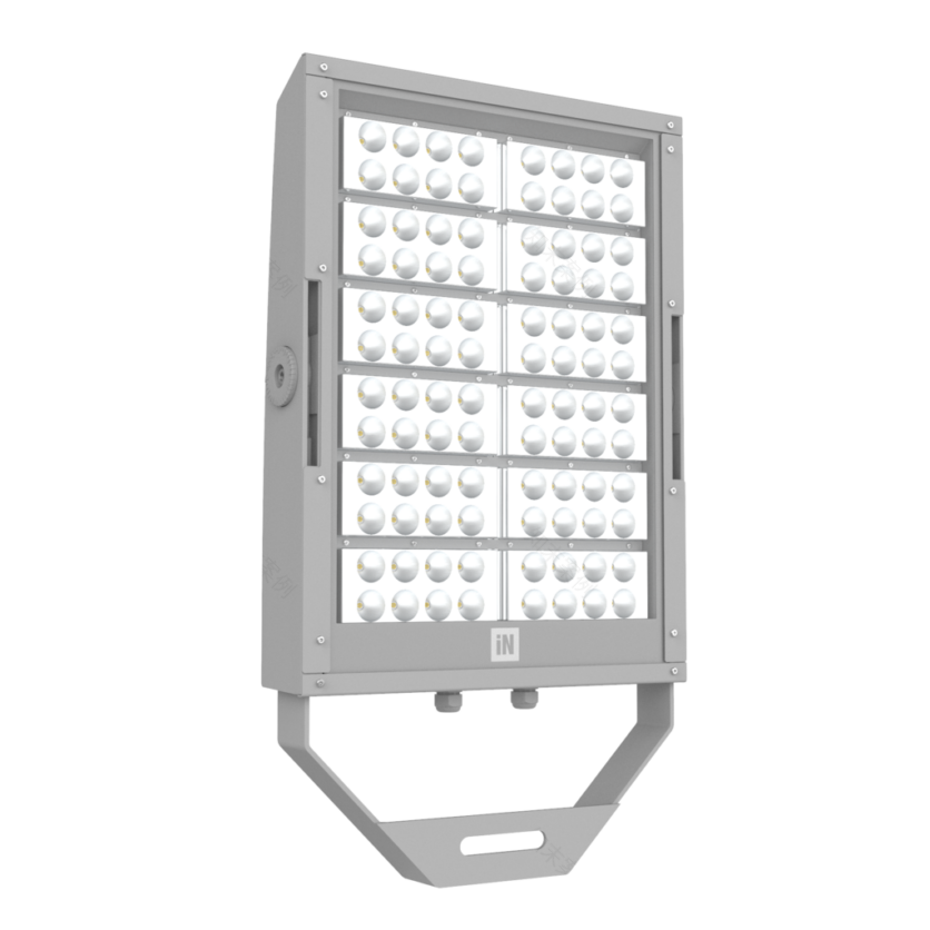 丨匈牙利丨TSPC Group-16