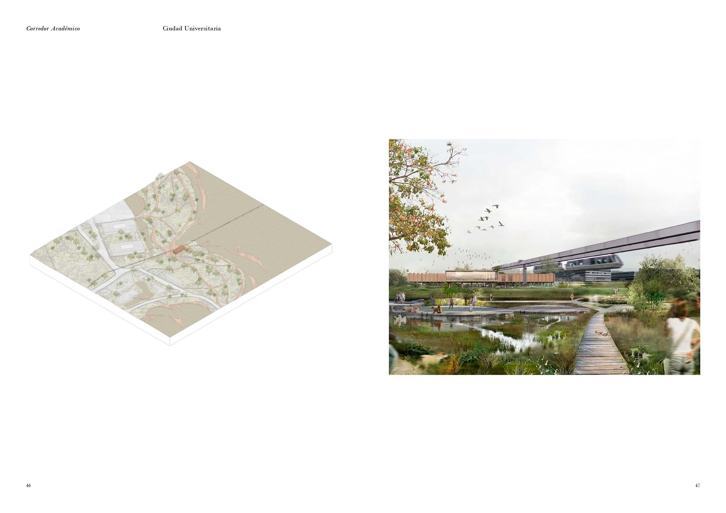 Rio de la Plata | El Nuevo Monumento-22