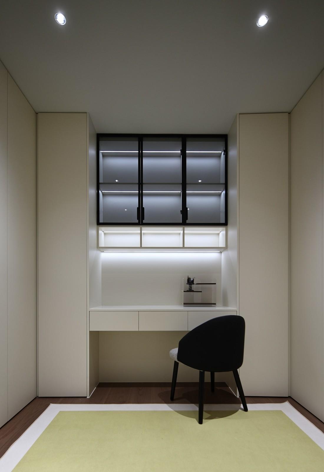 建筑向下，生活向上-60