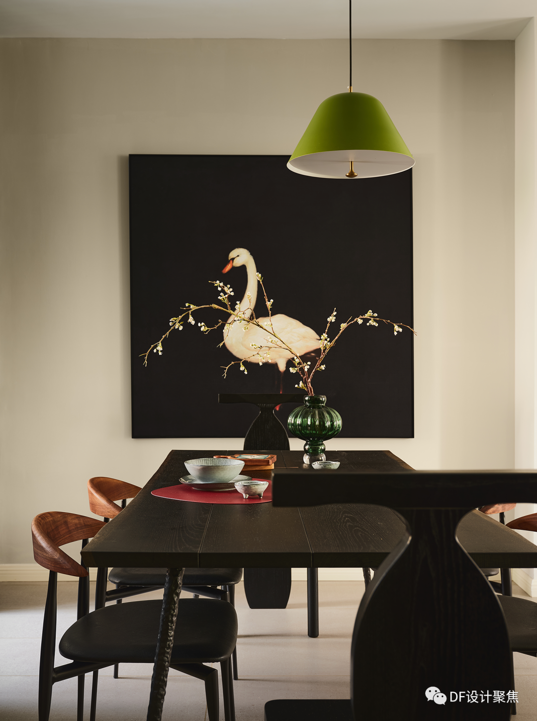 万年乐享世界丨中国宁波丨木白设计-11