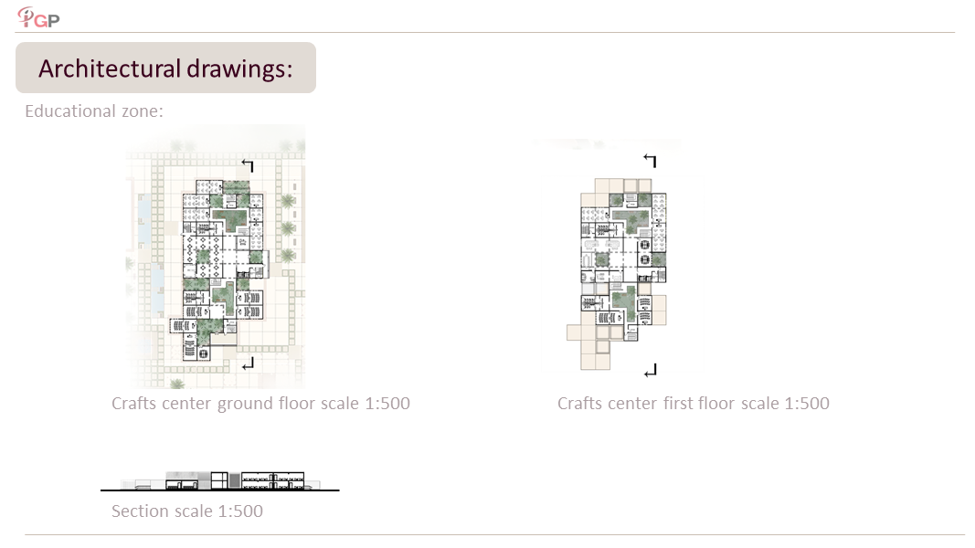 Crafts Grand Plaza Complex-23