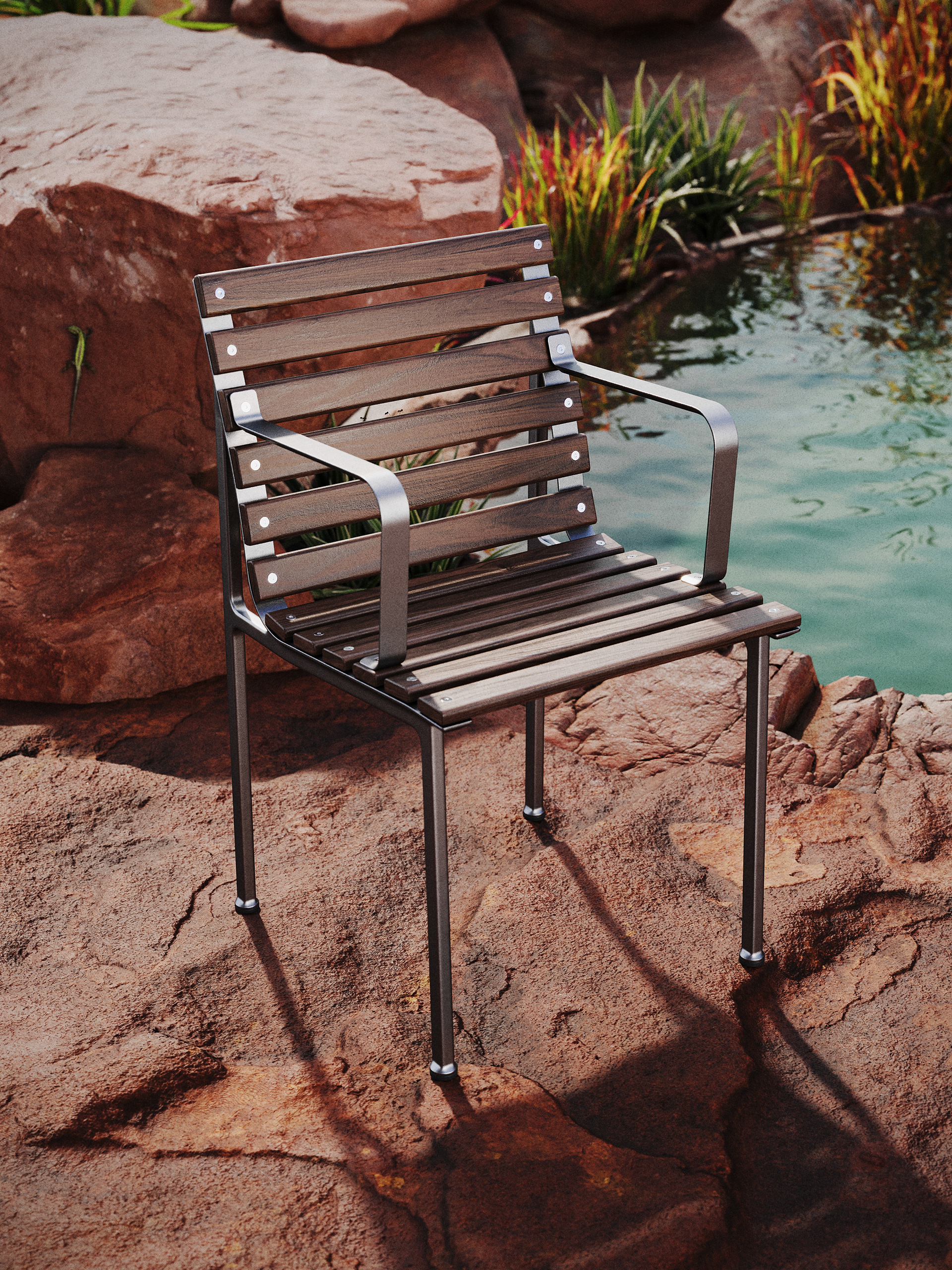 CGI·HAY横向系列产品（注：因不清楚Traverse Collection在该特定语境下的准确含义，这里横向系列产品只是一种可能的理解，具体可结合相关专业领域知识进一步调整） -5