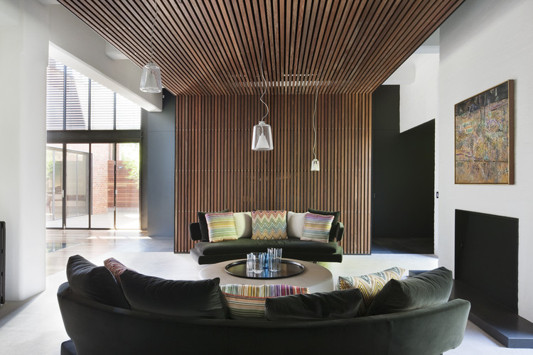 Golden Crust Bakery  Jackson Clements Burrows Architects-18