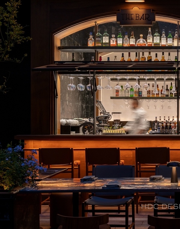 十域·至臻丨中国成都丨唐嘉骏,刘芮言-10