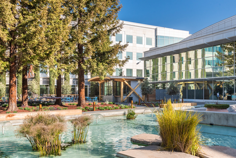 PayPal Coffee Kiosk-7