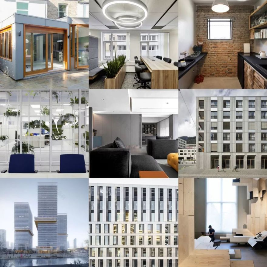 荷兰"鸟蛋"观鸟屋,生态与设计的完美结合-85