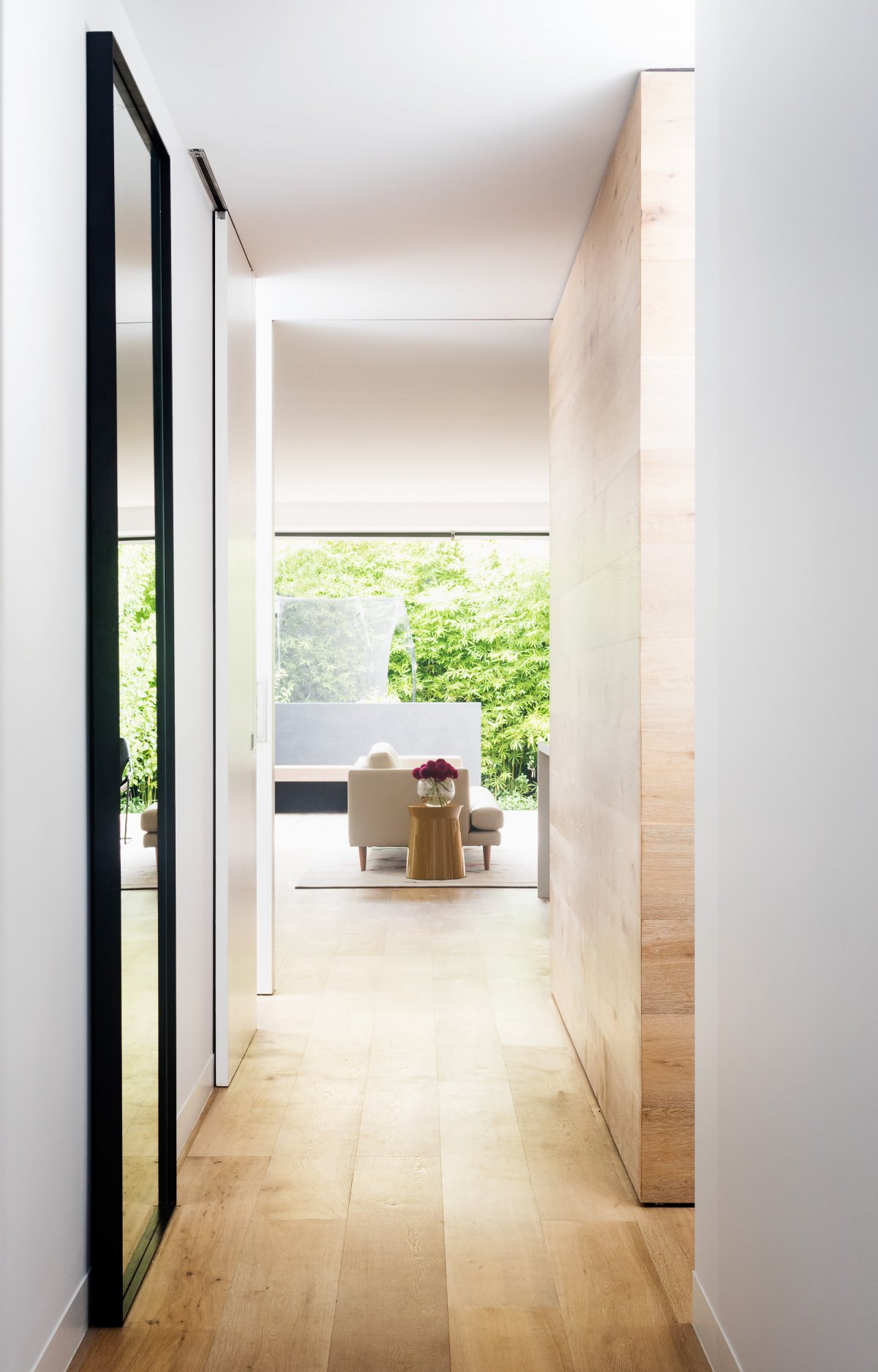 澳大利亚现代简约住宅设计-8