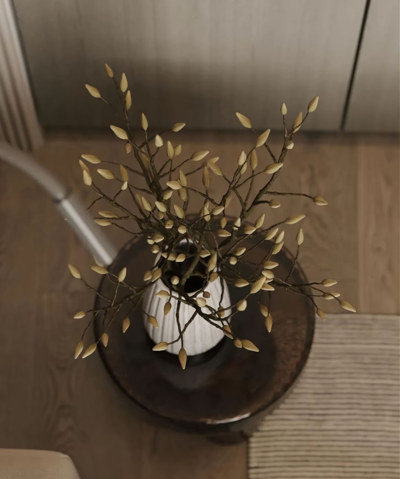 乌克兰宁静公寓-17