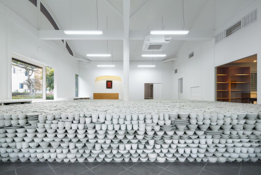 日本Maruhiro波佐见町陶瓷旗舰店-3