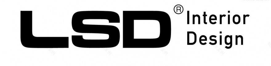 东莞中海左岸东宸销售中心丨中国东莞-70