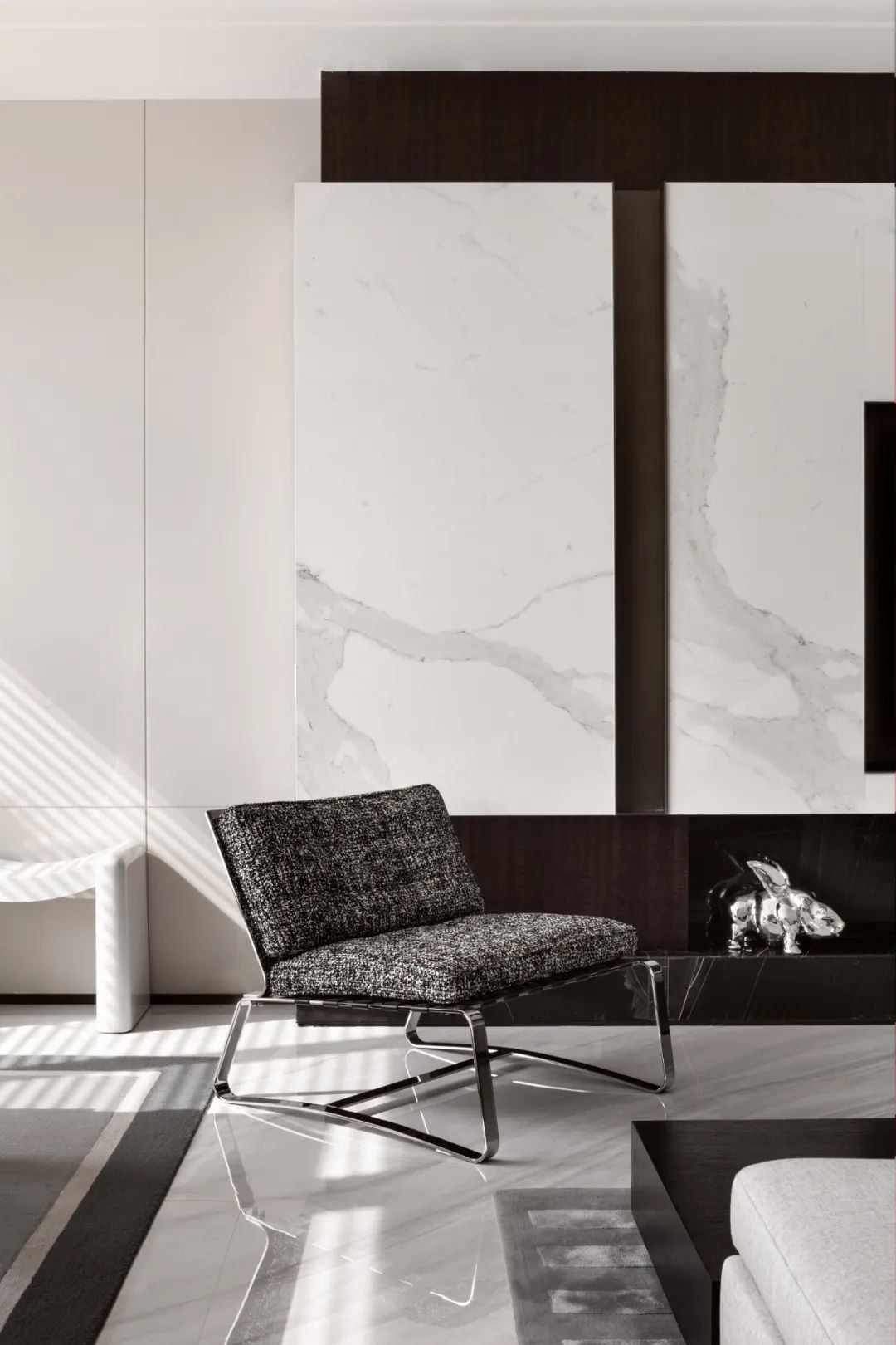 杭州滨江西投·云栖名筑下跃丨中国杭州丨GFD 广飞设计事务所-7