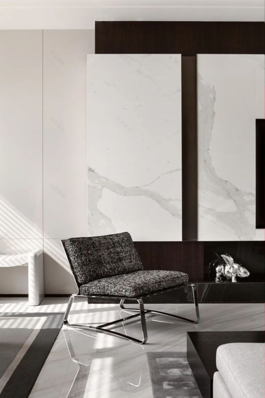 杭州滨江西投·云栖名筑下跃丨中国杭州丨GFD 广飞设计事务所-7