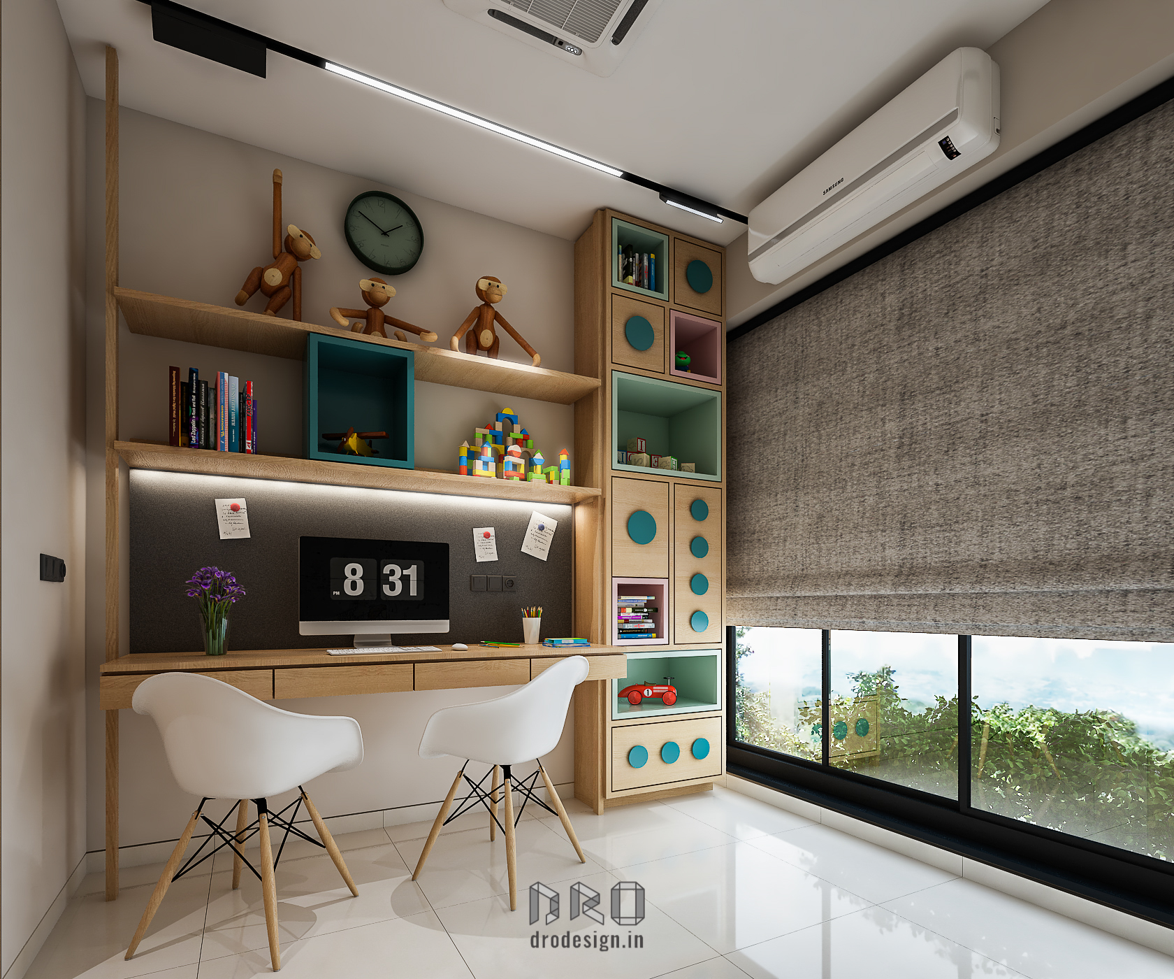 shreepad celebration-5