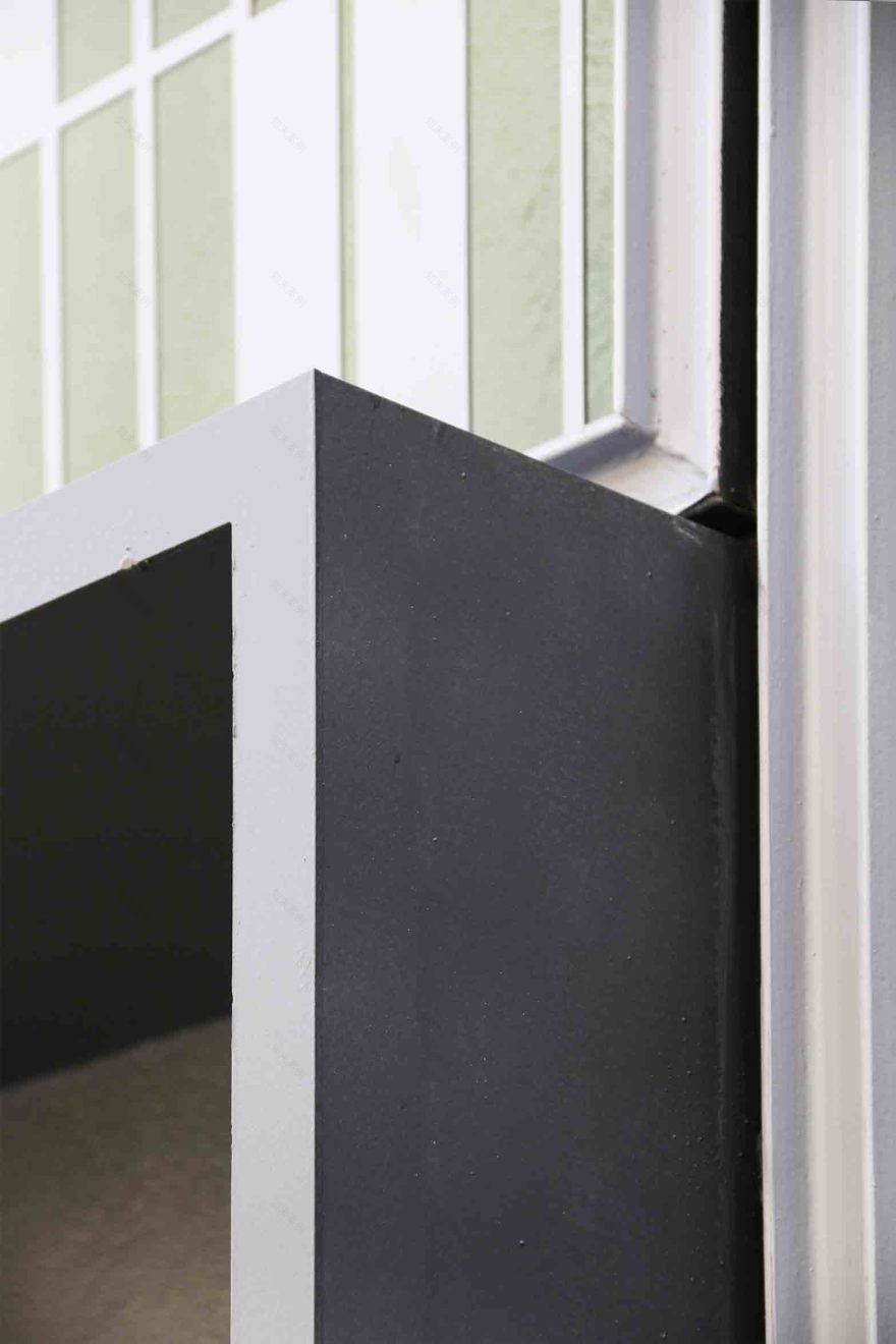 临时建筑的绿色魅力-17