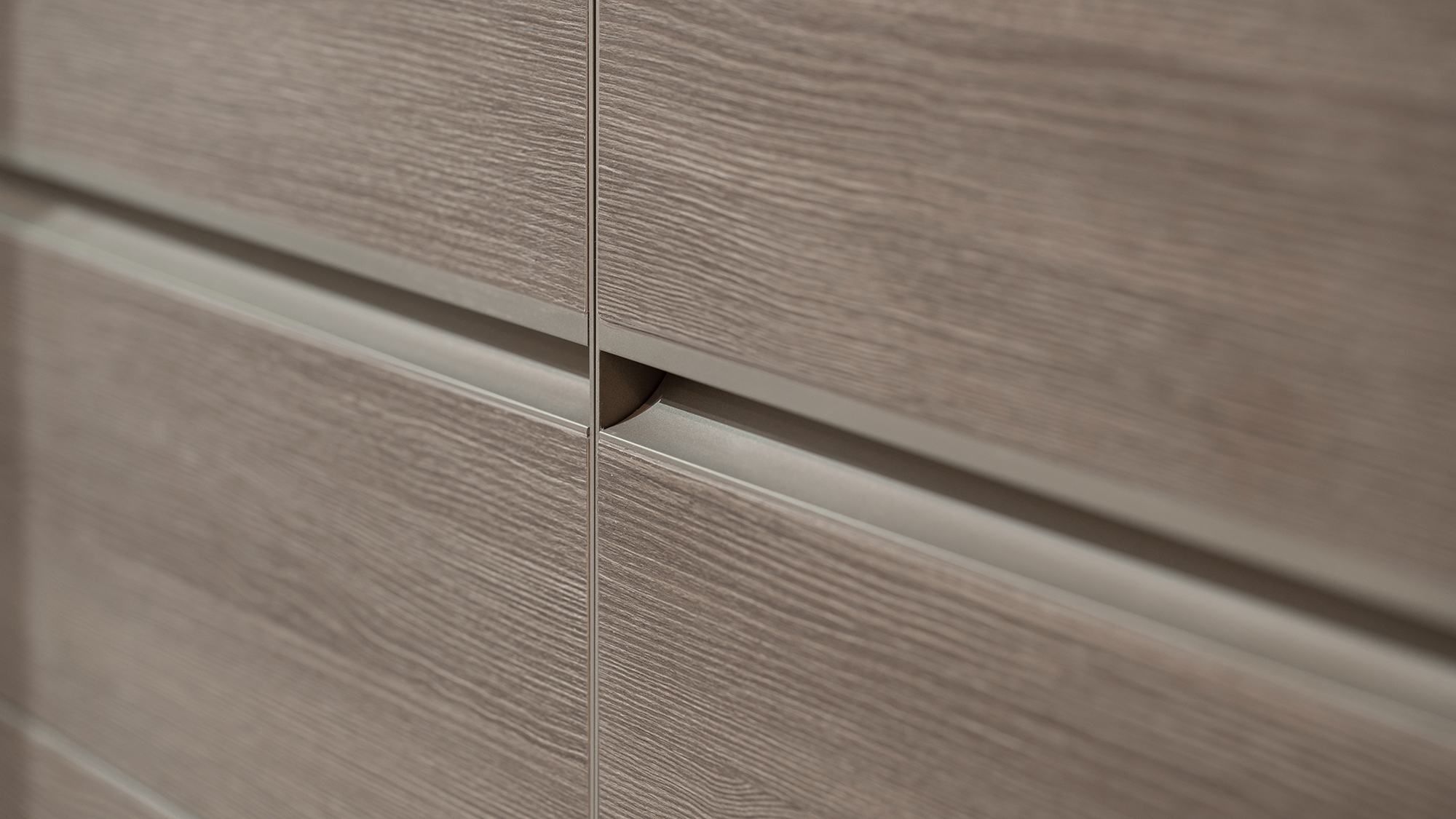 家具展厅丨中国深圳-18