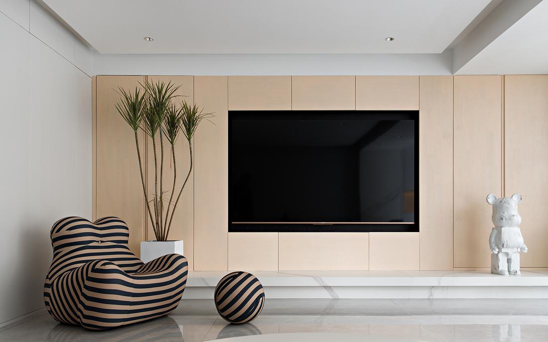 徐姐家的惊艳改造-15