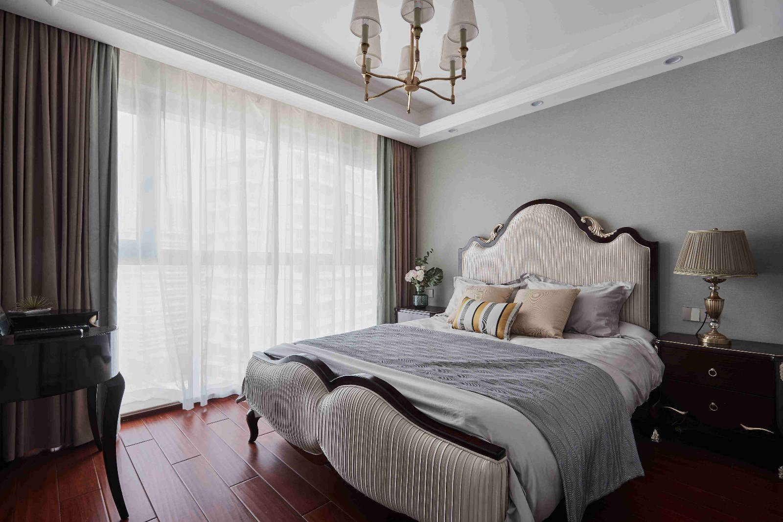 融信·学院府-22