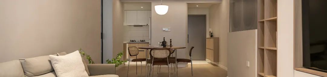 阁楼里的美术馆丨中国上海丨图图建筑设计工作室-136