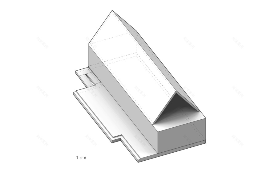 Griffin School Murray Legge Architecture-41