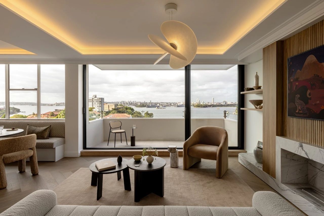 星澜角 Mr  Mrs Elias丨澳大利亚悉尼丨Mr  Mrs Elias夫妇-8